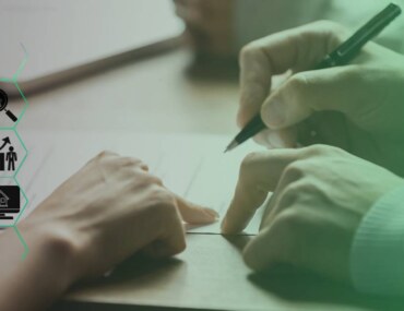 إصدار وكالة عبر بوابة ناجز