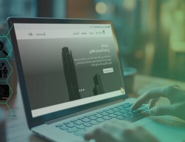 خدمة المستشار العقاري