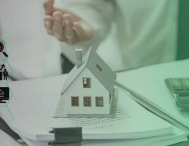 مهارات الوكيل العقاري