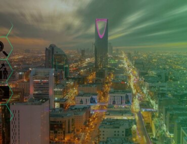السياحة العقارية في السعودية