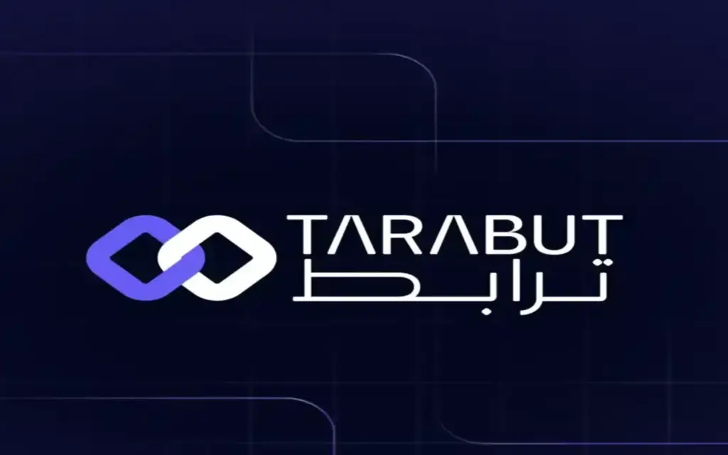 شراكة بين بيوت السعودية وترابط