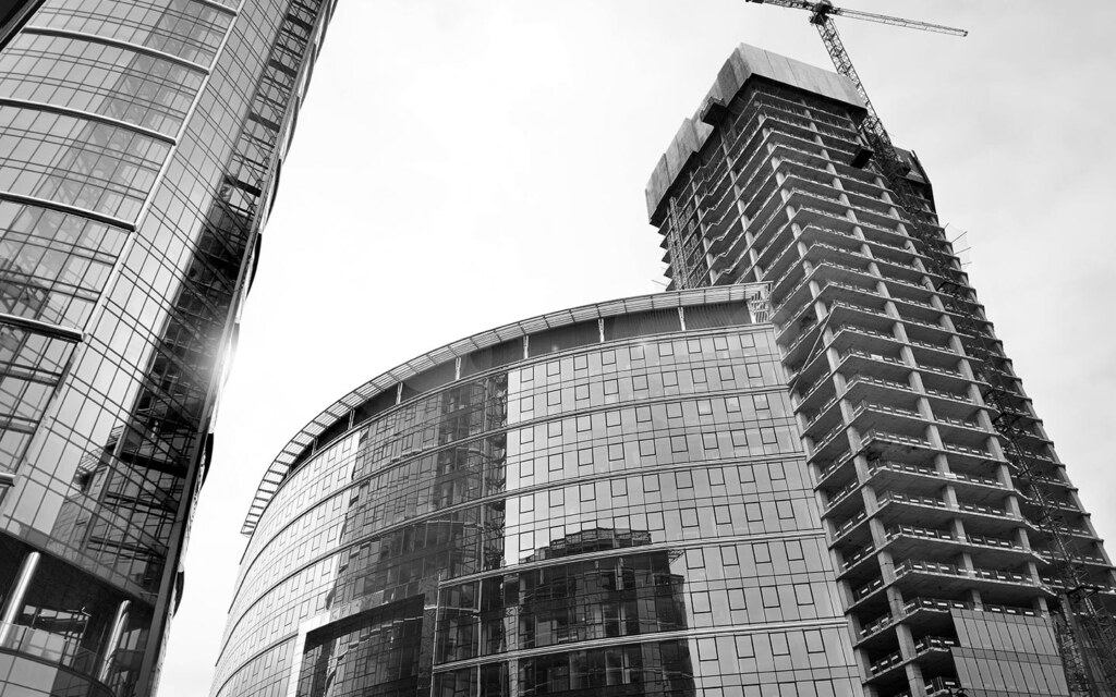 How to Get Started in Real Estate Development?