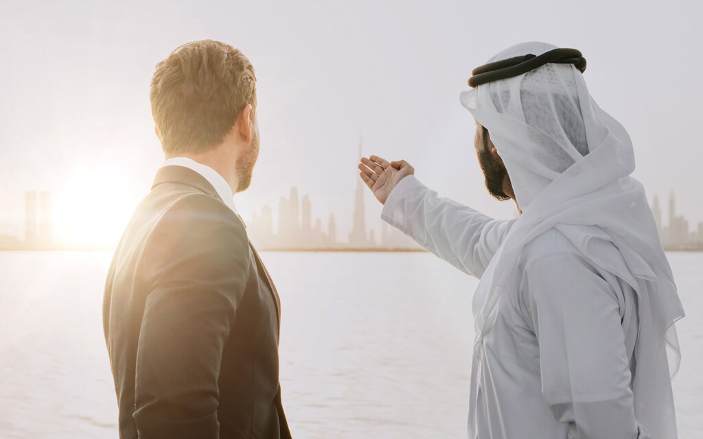 Challenges of Real Estate Investment in Saudi Arabia