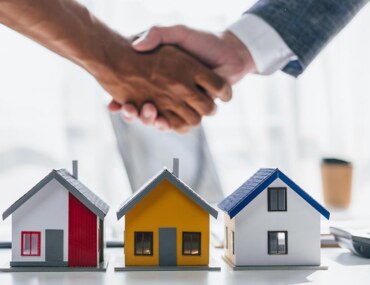 General Real Estate Authority