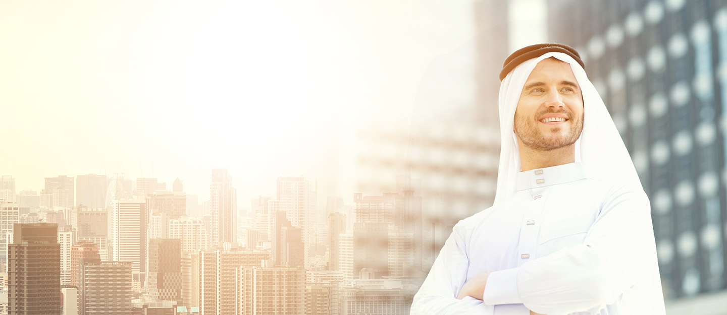 Increase in Real Estate Market Value in Saudi Arabia