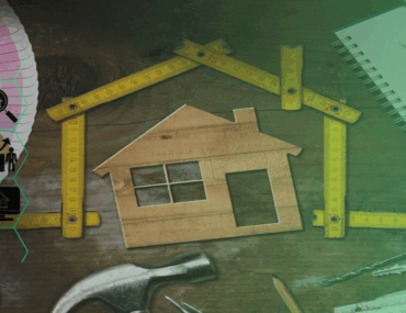 الصيانة الوقائية للمباني