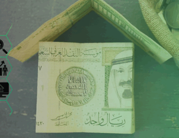 استراتيجية BRRRR في السوق السعودي