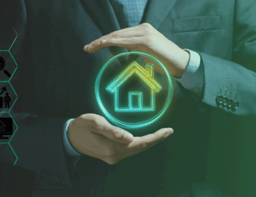 اختيار شركة التأمين العقاري المناسبة في السعودية