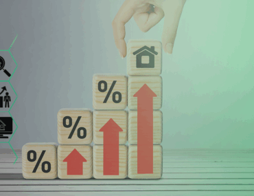 ارتفاع أسعار العقار في السعودية