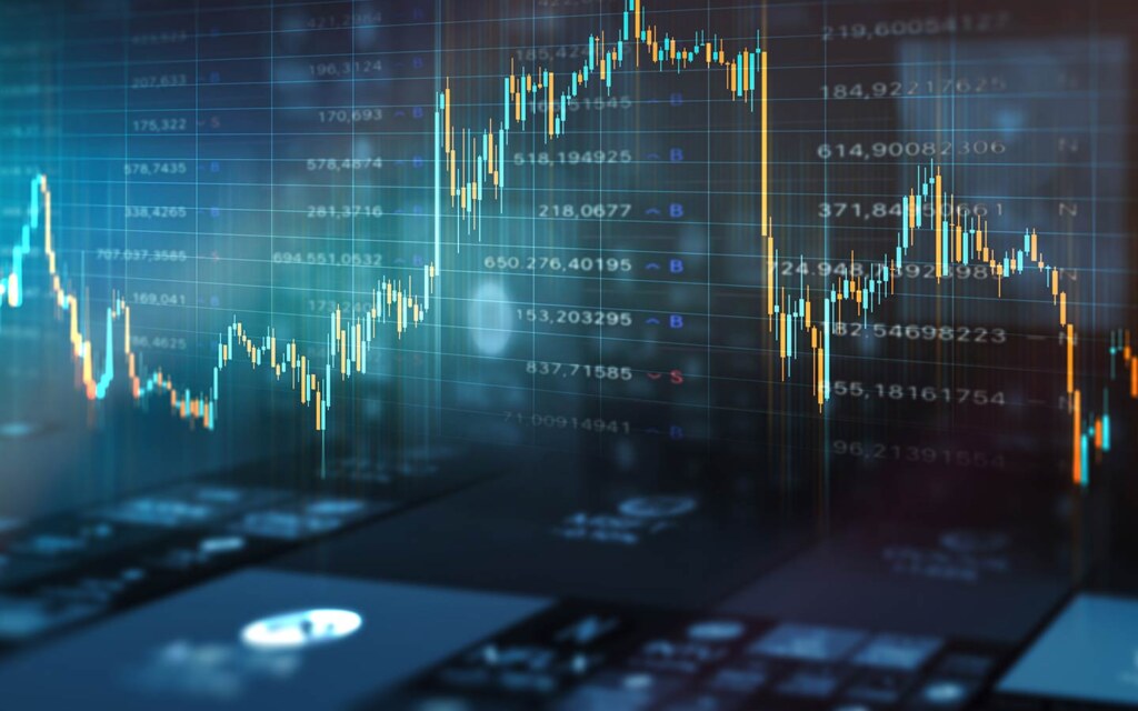 الاستثمار في السعودية