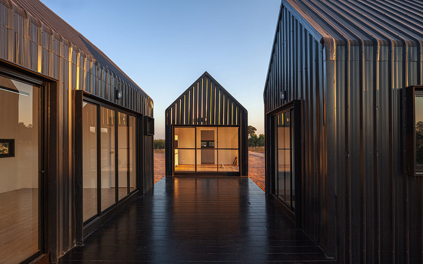 الإيجارات اليومية في بيوت السعودية