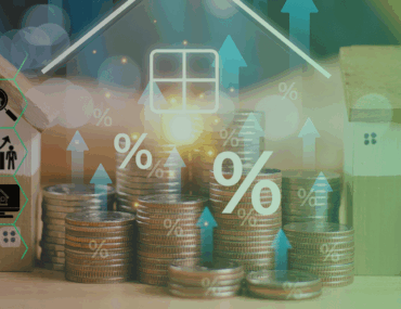زيادة القيمة السوقية للعقارات
