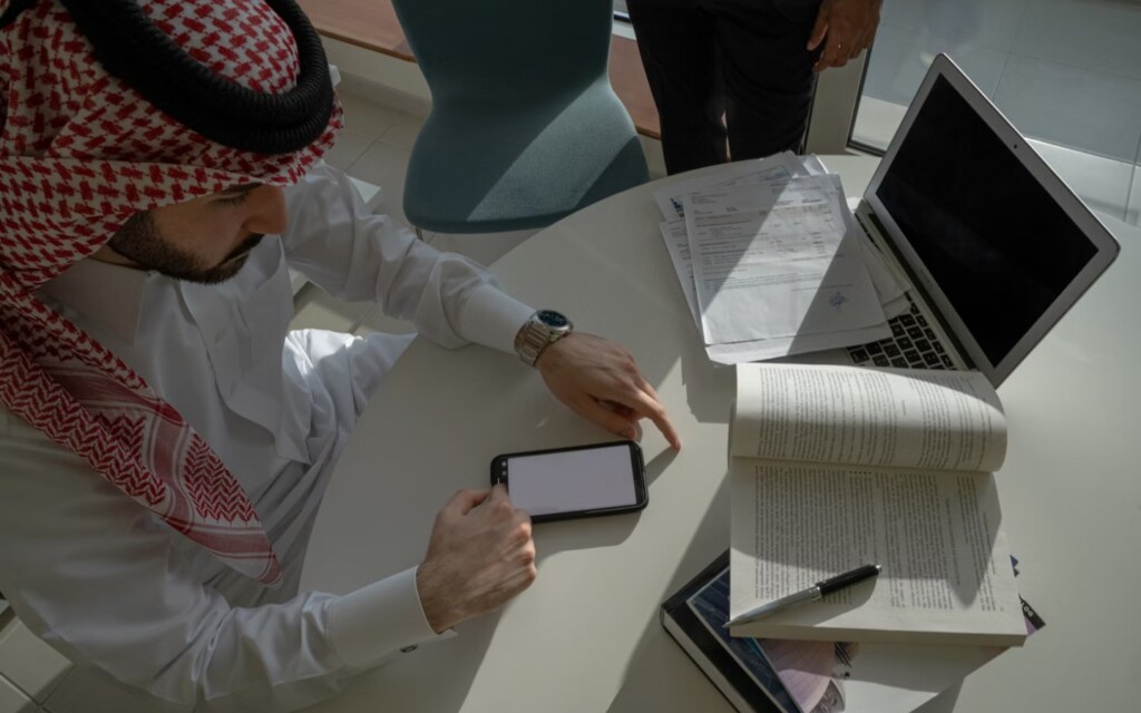 مبادرة مسارات التعلم المرن