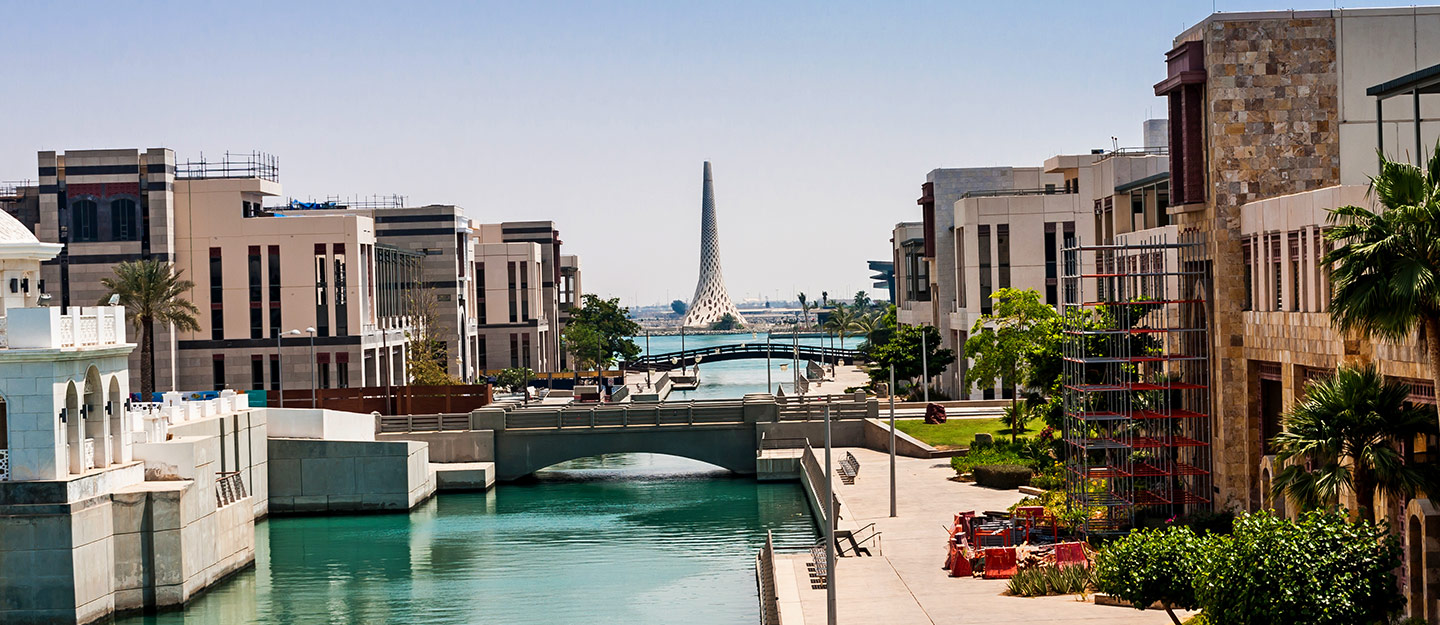 جامعة الملك عبدالله للعلوم والتقنية