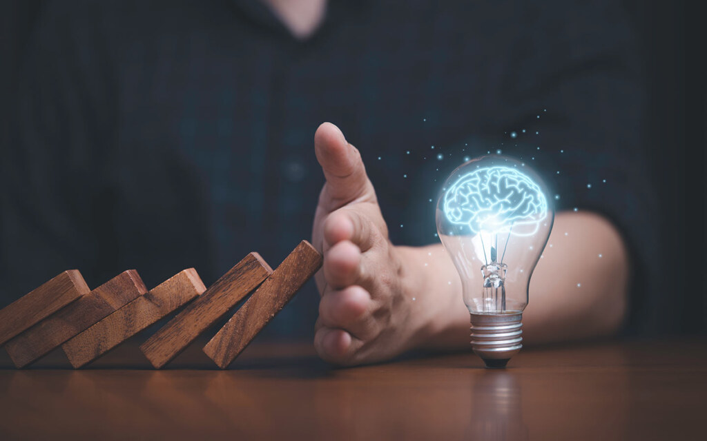 دورة الملكية الفكرية ونظام الاتصالات
