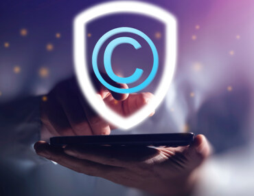 دورة الملكية الفكرية ونظام الاتصالات