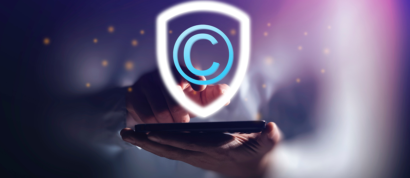 دورة الملكية الفكرية ونظام الاتصالات
