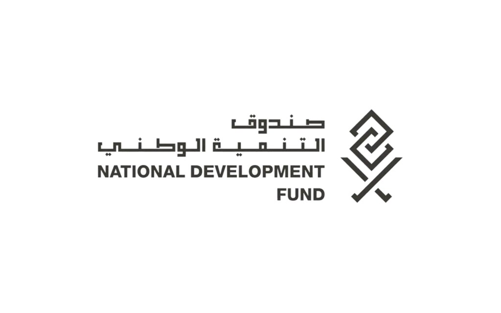 صندوق البنيه التحتيه السعودي