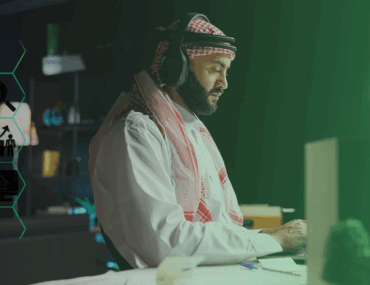 طلب إخلاء مستأجر على ناجز
