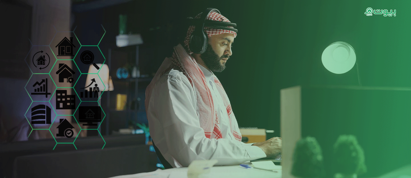 طلب إخلاء مستأجر على ناجز