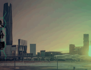 فرص التطوير العقاري في السعودية