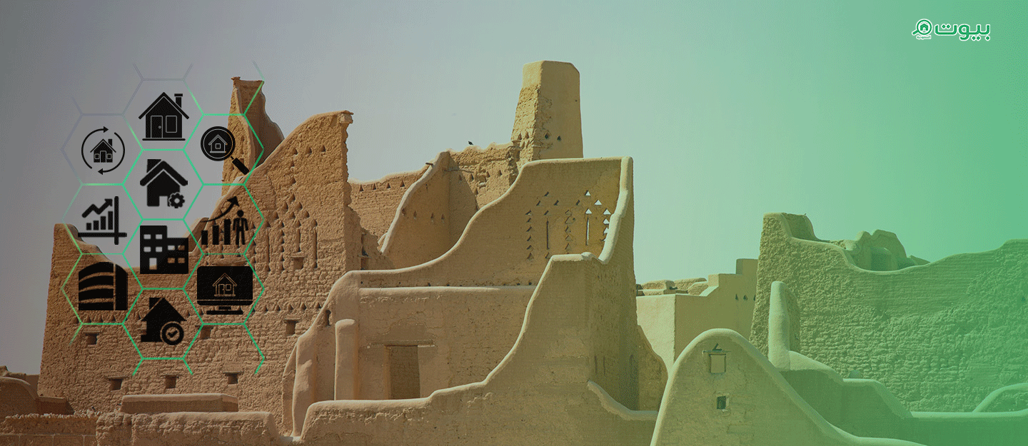 مشروع أرينا الدرعية