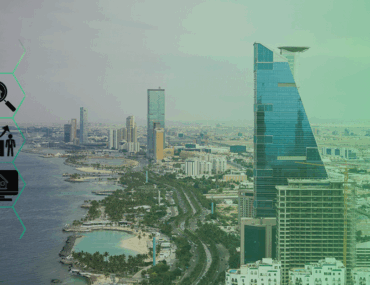 Tourism Real Estate in Saudi Arabia