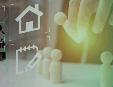 Real Estate Insurance in Saudi Arabia