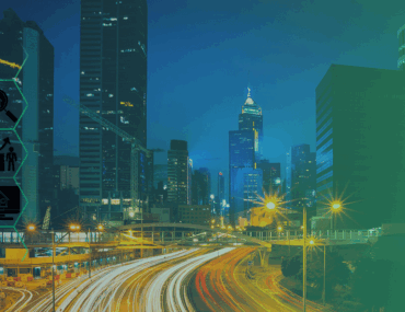 Real Estate Development Opportunities in Saudi Arabia