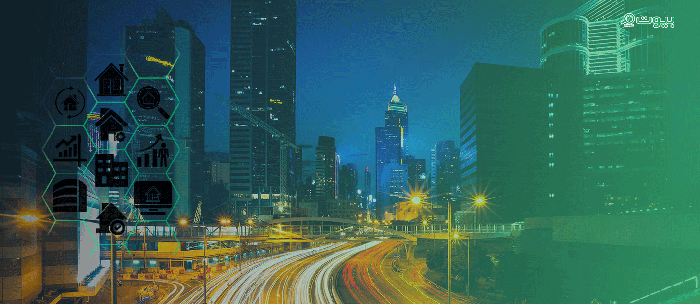 Real Estate Development Opportunities in Saudi Arabia