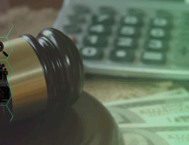 Proving Property Damage in Legal Disputes