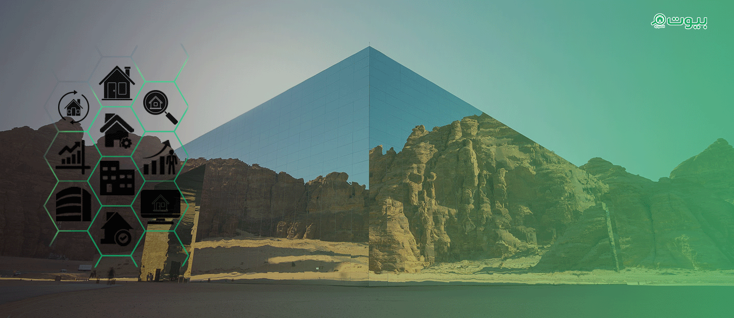 Best Areas for Tourism Real Estate Investment in Saudi Arabia