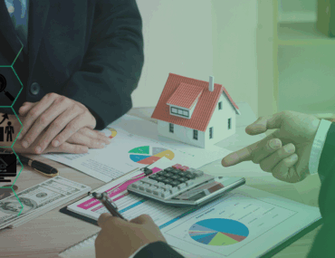 Profiting from Rental Properties