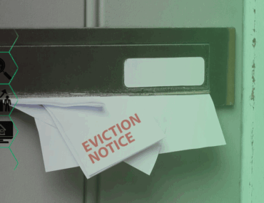 Tenant Issues in Saudi Arabia