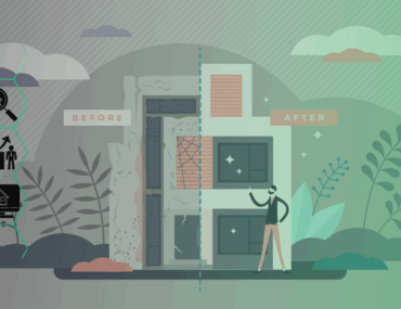 Property Flipping Strategy