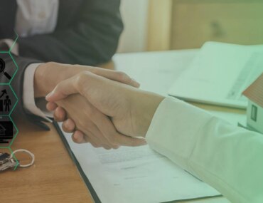 Tenants' and Landlords' Rights in Property Insurance