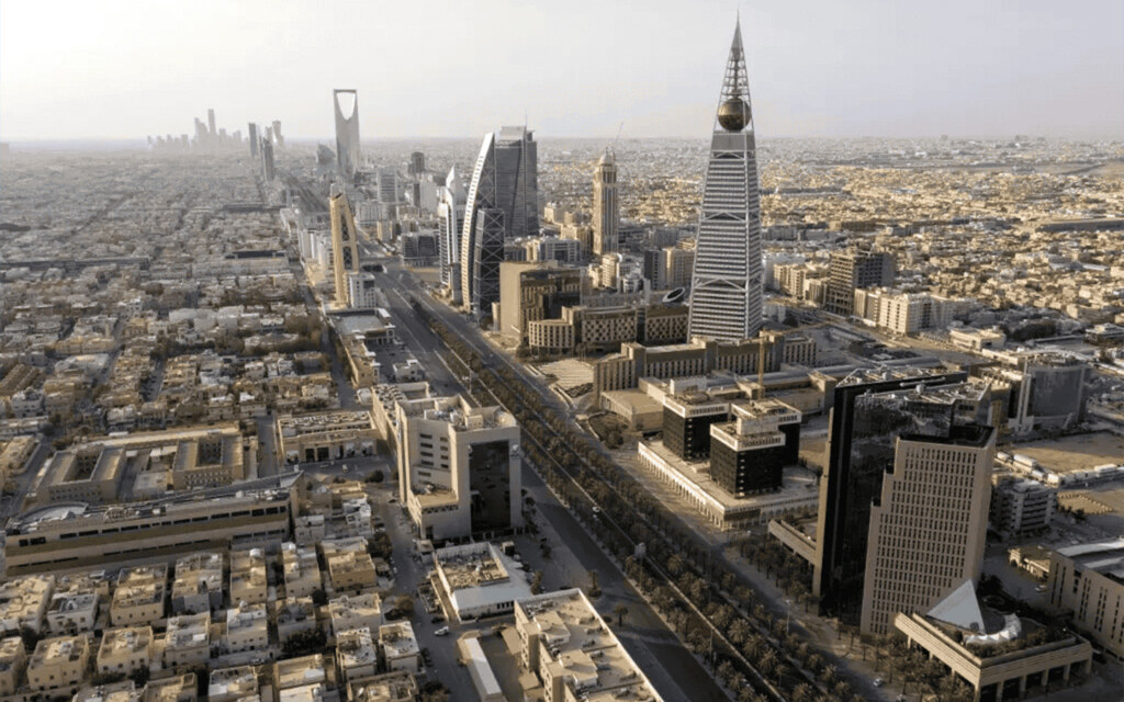 Choosing the Right Property Insurance Company in Saudi Arabia