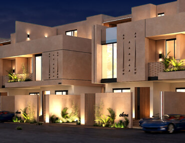 Tuwaiq Residential Floors by ICON, Bayut KSA Project, Riyadh, KSA