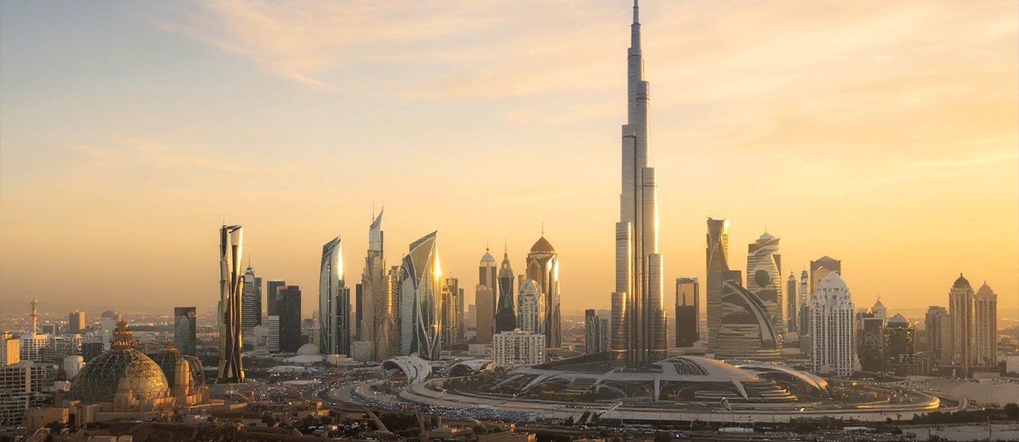 Choosing the Right Property Insurance Company in Saudi Arabia