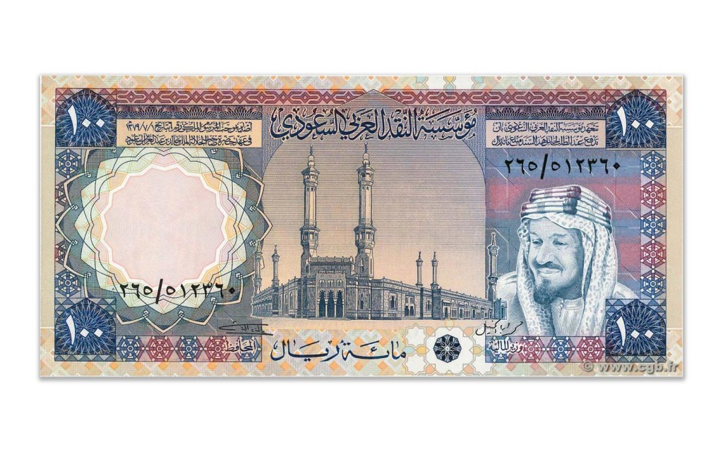 جوائز تحدي الابتكار