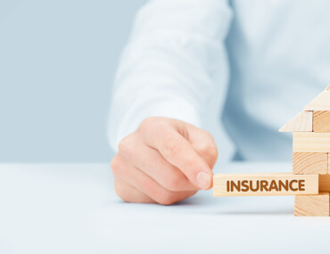 Choosing the Right Property Insurance Company in Saudi Arabia
