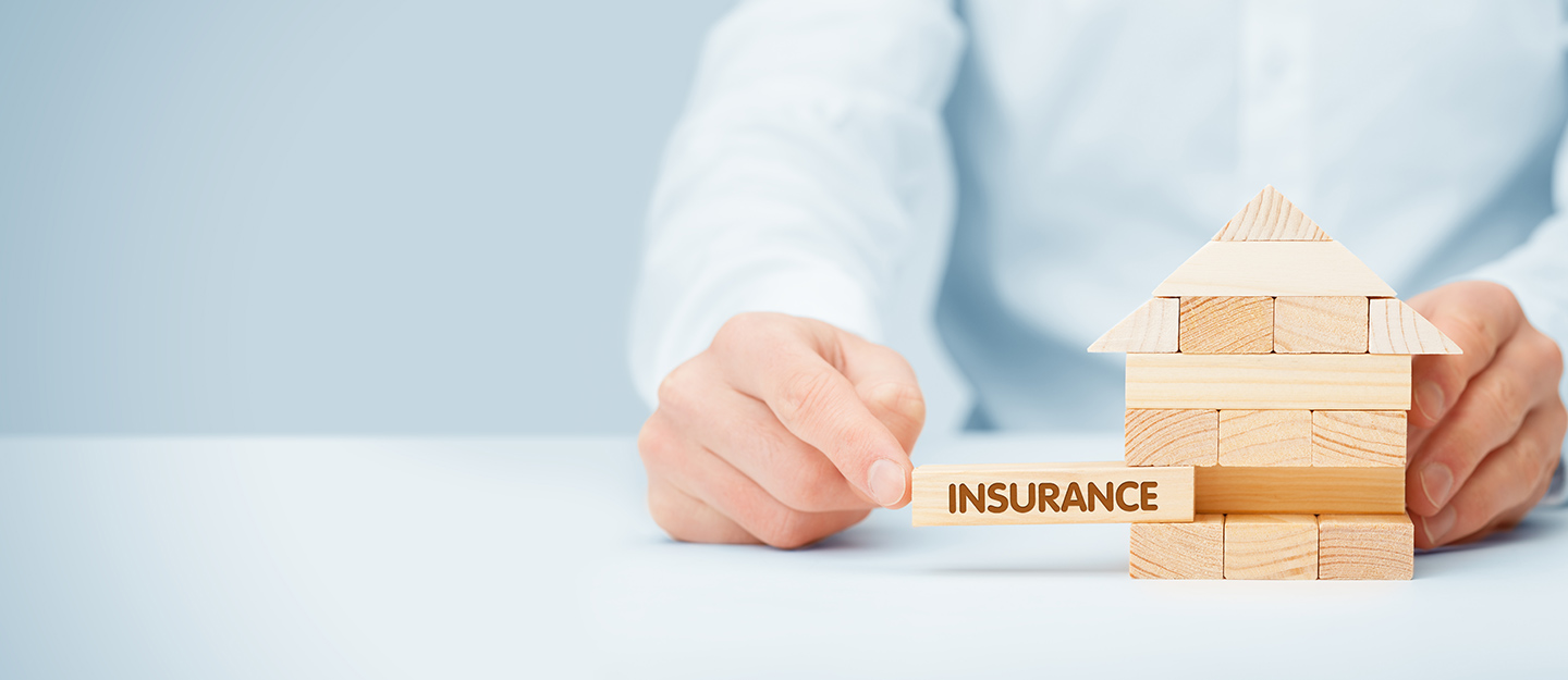 Choosing the Right Property Insurance Company in Saudi Arabia