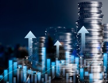 Al Anmaa Al Sakni Real Estate