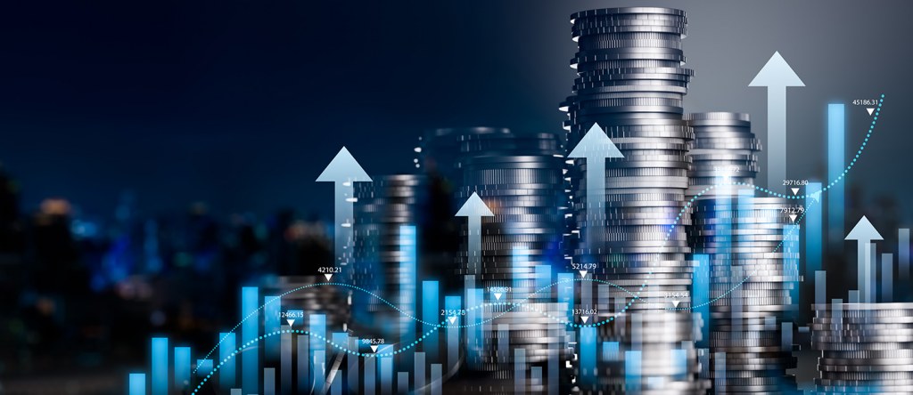 Al Anmaa Al Sakni Real Estate