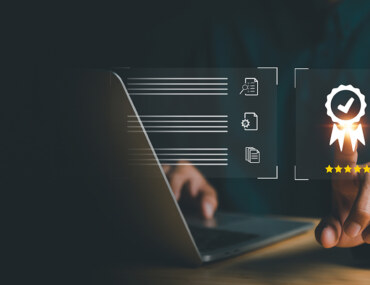 ندوة أهمية وفوائد تطبيق أنظمة الجودة