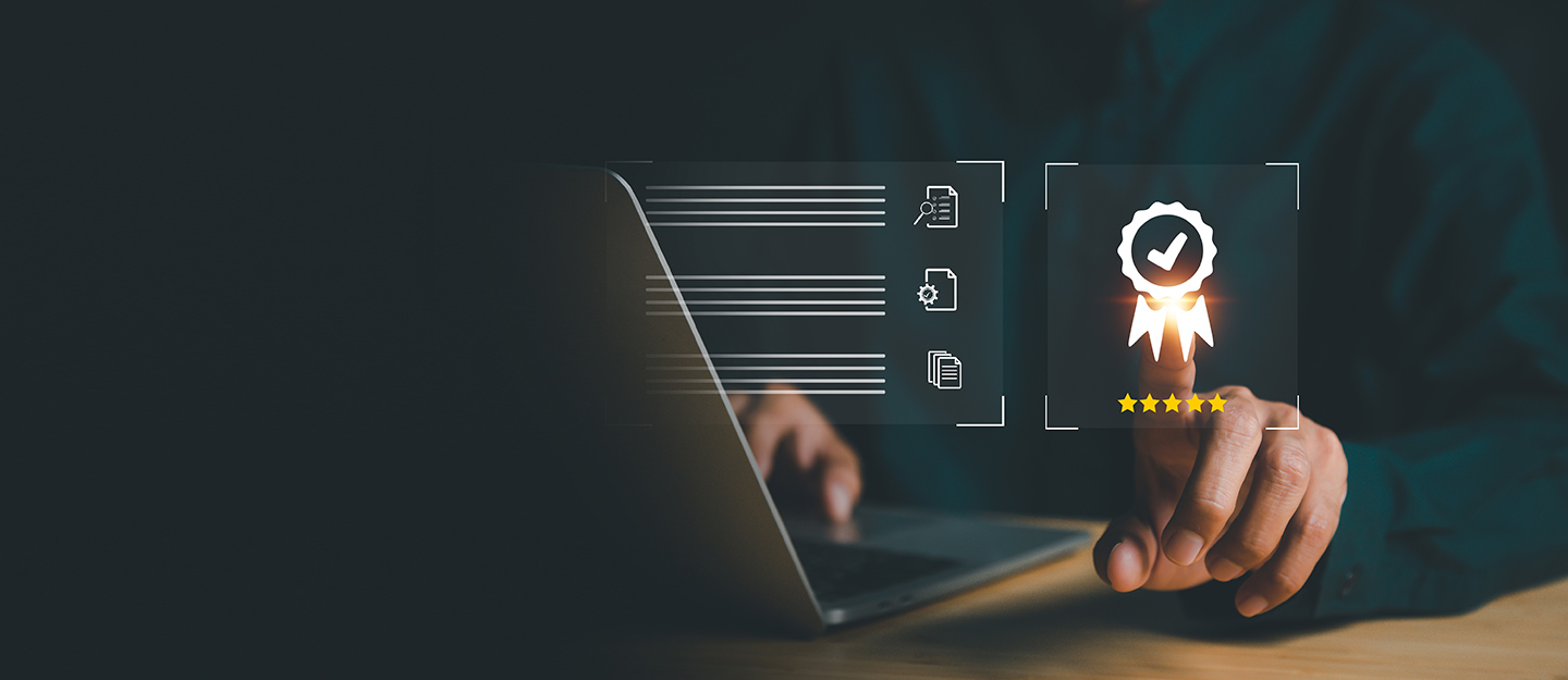 ندوة أهمية وفوائد تطبيق أنظمة الجودة