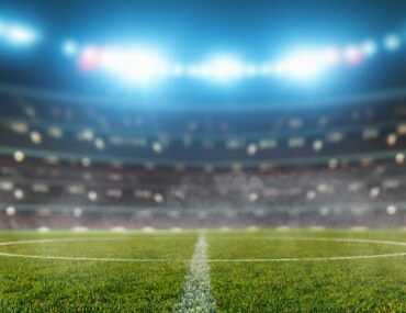 مشروع الرخص المهنية والاعتماد البرامجي