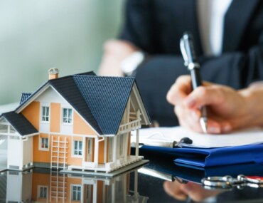 Tenants' and Landlords' Rights in Property Insurance, KSA