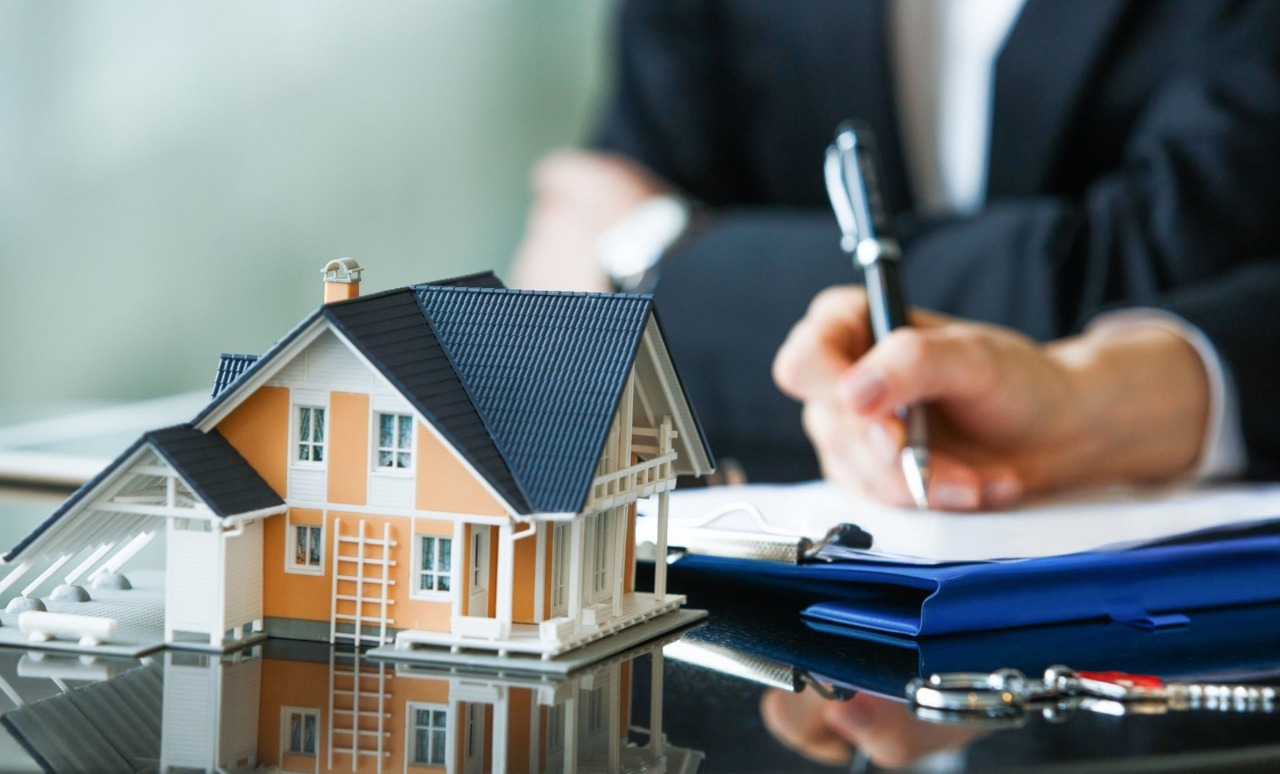 Tenants' and Landlords' Rights in Property Insurance, KSA