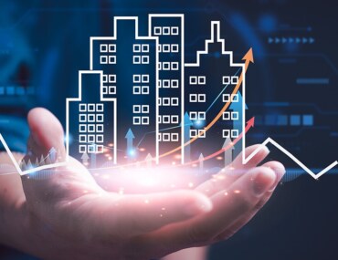 الفرق بين التمويل والقرض في السعودية